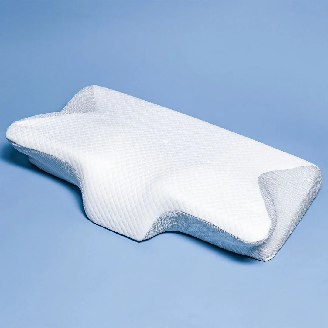 SportEase - Contour Pillow
