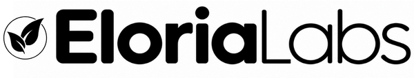 EloriaLabs