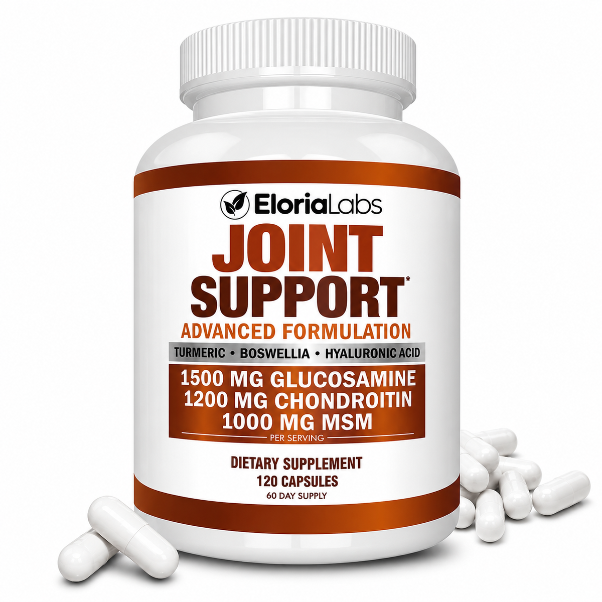 Joint Support