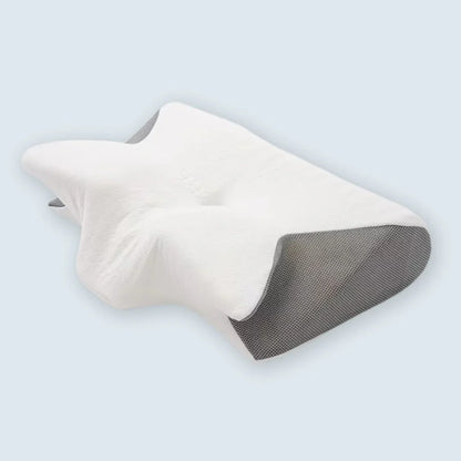 SportEase - Contour Pillow